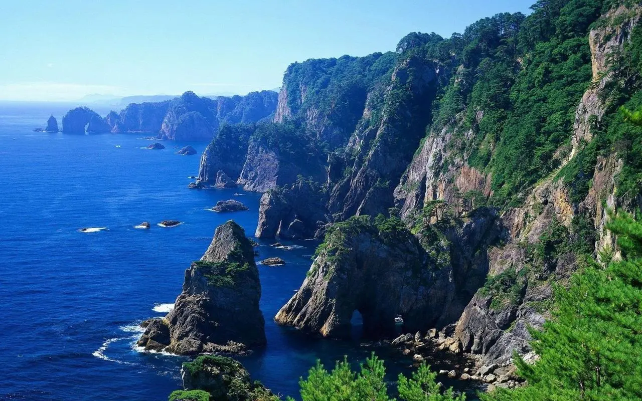 高效高标准可靠性